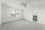 2543 Brunswick Way - Photo 23