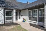212 Casa Blanca Avenue - Photo 1