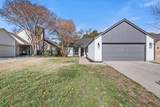 212 Casa Blanca Avenue - Photo 2