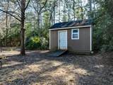 153 Candlelight Cove - Photo 12