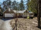 153 Candlelight Cove - Photo 2