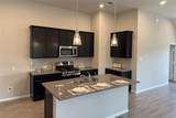 3417 Goshawk Drive - Photo 1