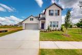 3417 Goshawk Drive - Photo 2