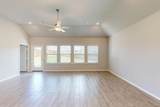 3417 Goshawk Drive - Photo 3