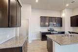 3417 Goshawk Drive - Photo 4