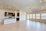 3417 Goshawk Drive - Photo 5