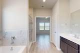3417 Goshawk Drive - Photo 6