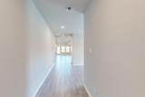 3417 Goshawk Drive - Photo 7