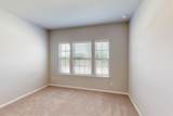 3417 Goshawk Drive - Photo 8