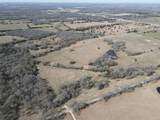 Tract 6 County Rd 3103 - Photo 1
