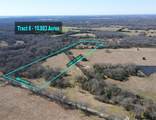 Tract 6 County Rd 3103 - Photo 2