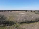 Tract 6 County Rd 3103 - Photo 4