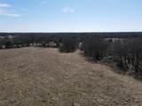 Tract 6 County Rd 3103 - Photo 5