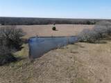 Tract 6 County Rd 3103 - Photo 6