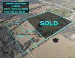 Tract 6 County Rd 3103 - Photo 8