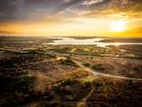 Lot 265 Canyon Wren Loop - Photo 1