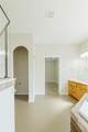 216 Canyon Drive - Photo 10