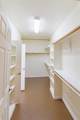 216 Canyon Drive - Photo 13