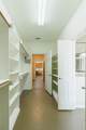 216 Canyon Drive - Photo 14