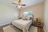 216 Canyon Drive - Photo 16