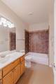 216 Canyon Drive - Photo 18