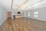 216 Canyon Drive - Photo 19