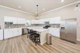 216 Canyon Drive - Photo 26