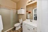 216 Canyon Drive - Photo 31