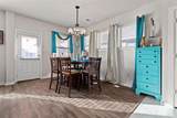 1908 Augustus Drive - Photo 7