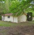 2898 Hwy 154 - Photo 15
