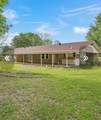 2898 Hwy 154 - Photo 16