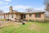 221 Caraway Drive - Photo 1