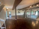 15500 University Drive - Photo 10