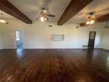 15500 University Drive - Photo 11