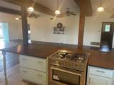 15500 University Drive - Photo 12