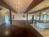 15500 University Drive - Photo 14