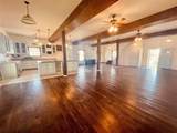 15500 University Drive - Photo 7