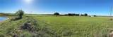 1200 County Road 110 - Photo 1