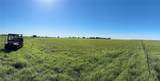 1200 County Road 110 - Photo 34