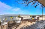 4548 Chaha Road - Photo 29