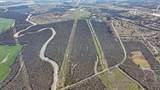850 Malloy Bridge Road - Photo 3