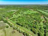 0000 Vz County Road 3710 - Photo 1