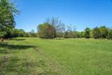 0000 Vz County Road 3710 - Photo 16