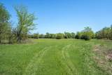 0000 Vz County Road 3710 - Photo 17