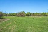 0000 Vz County Road 3710 - Photo 18