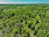 0000 Vz County Road 3710 - Photo 20