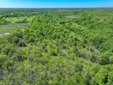 0000 Vz County Road 3710 - Photo 21