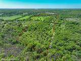 0000 Vz County Road 3710 - Photo 23
