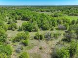0000 Vz County Road 3710 - Photo 24