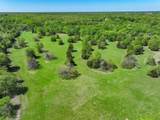 0000 Vz County Road 3710 - Photo 25